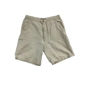 Men’s Cubavera Shorts