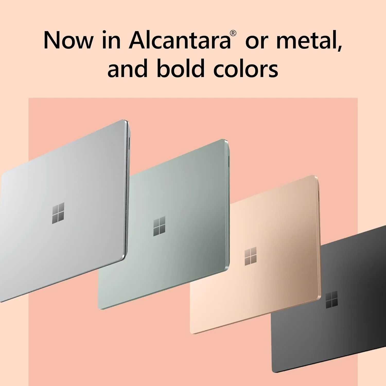Microsoft Surface Laptop 5 (2022), 13.5" Touch Screen, Thin & Lightweight, Long Battery Life, Fast Intel i5 Processor for Multi-Tasking, 8GB RAM, 512GB Storage with Windows 11, Sandstone