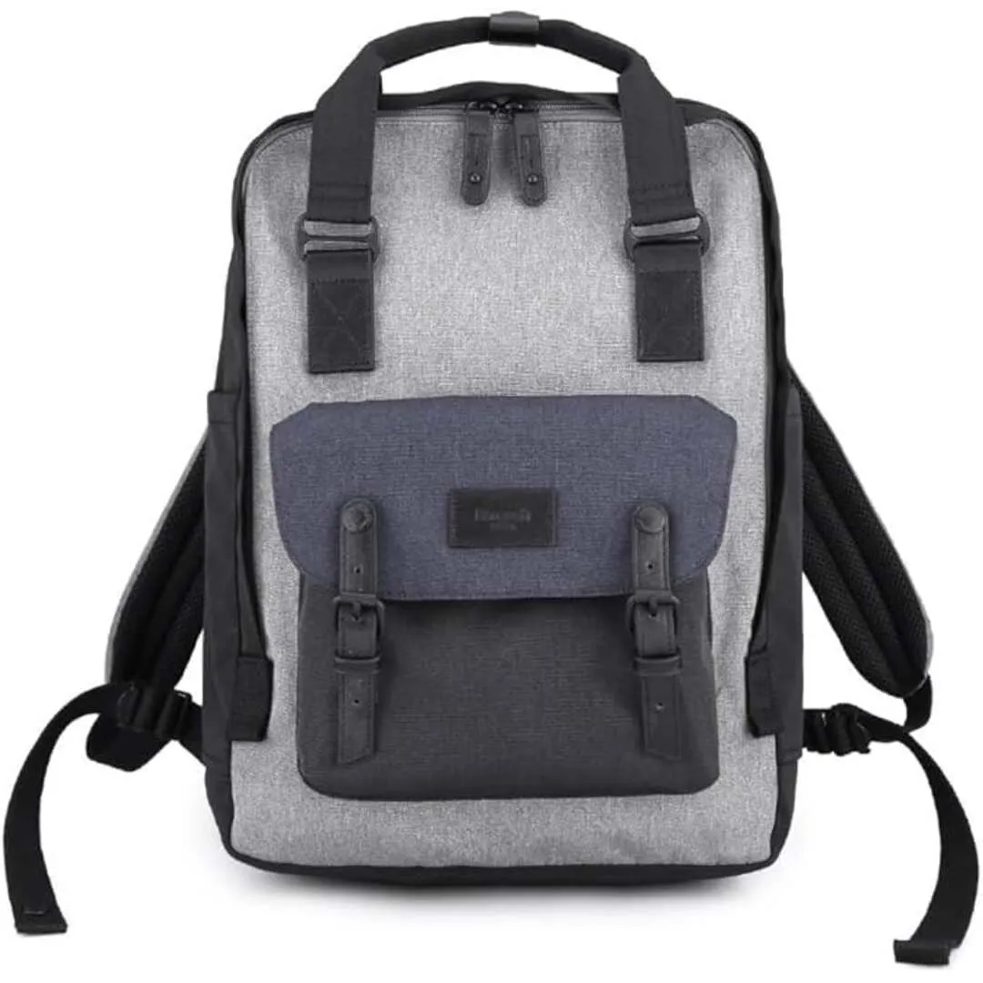 MOCA Himwari Series Waterproof Backpack