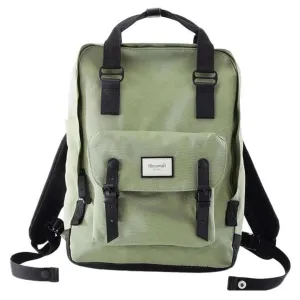 MOCA Himwari Series Waterproof Backpack