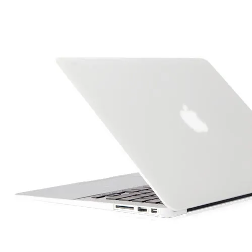 Moshi iGlaze for MacBook Air 13inch (2013)