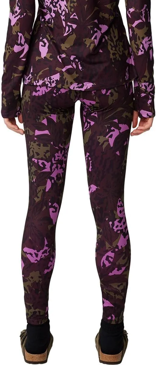 Mountain Hardwear Women's Butter Tight