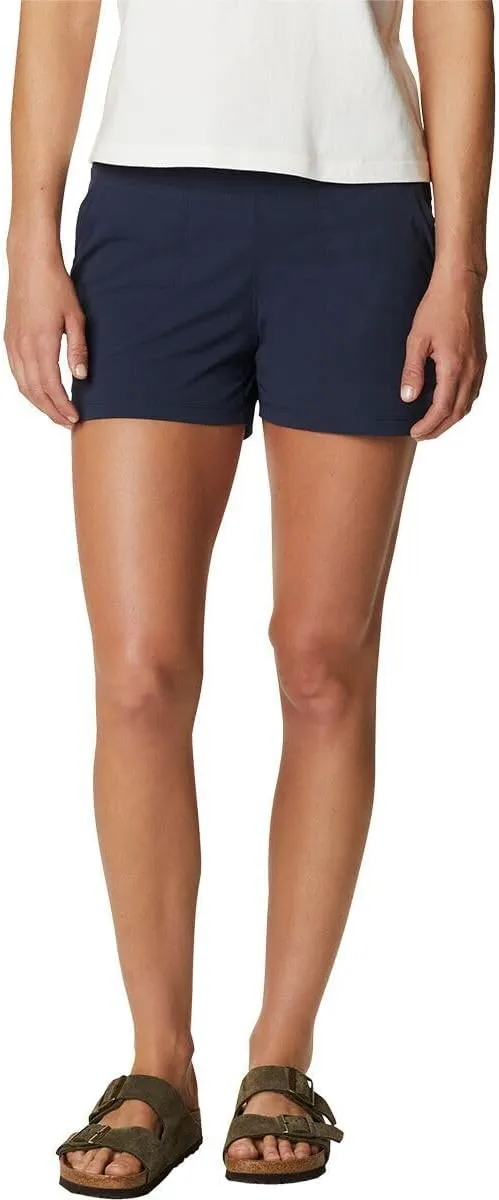 Mountain Hardwear Women's Dynama/2 Short