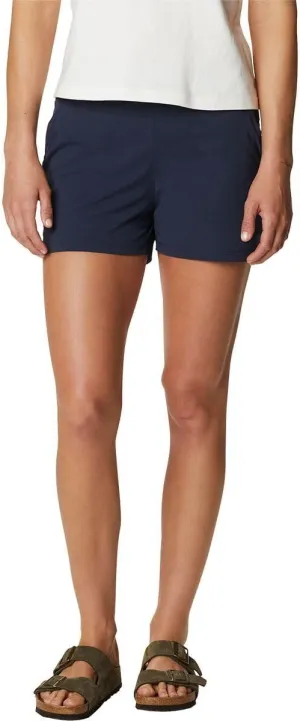 Mountain Hardwear Women's Dynama/2 Short