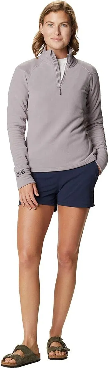 Mountain Hardwear Women's Dynama/2 Short