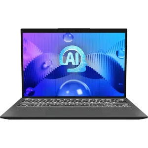 MSI Prestige 13 AI Evo A1MG 029US