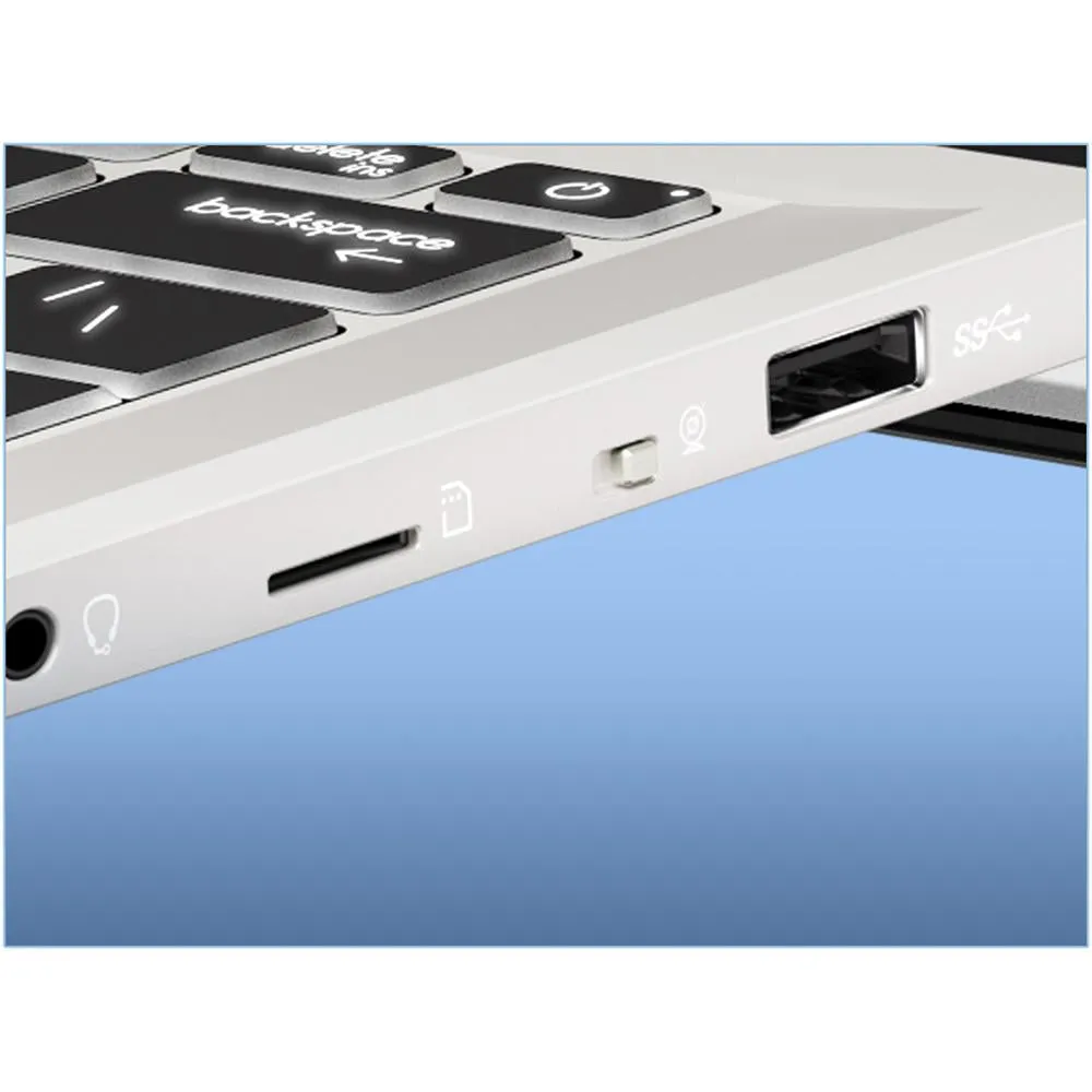 MSI Prestige 14H B12UCX 603US