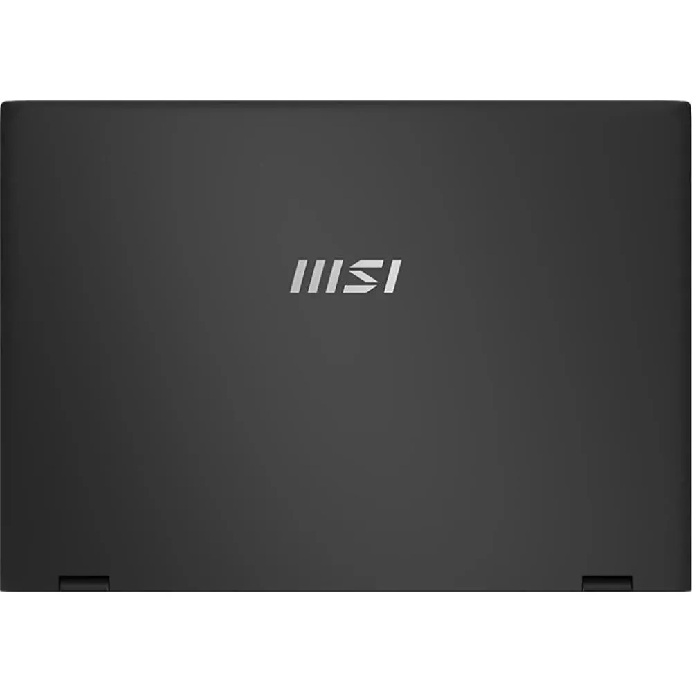 MSI Prestige 16 AI Evo B1MG 048US