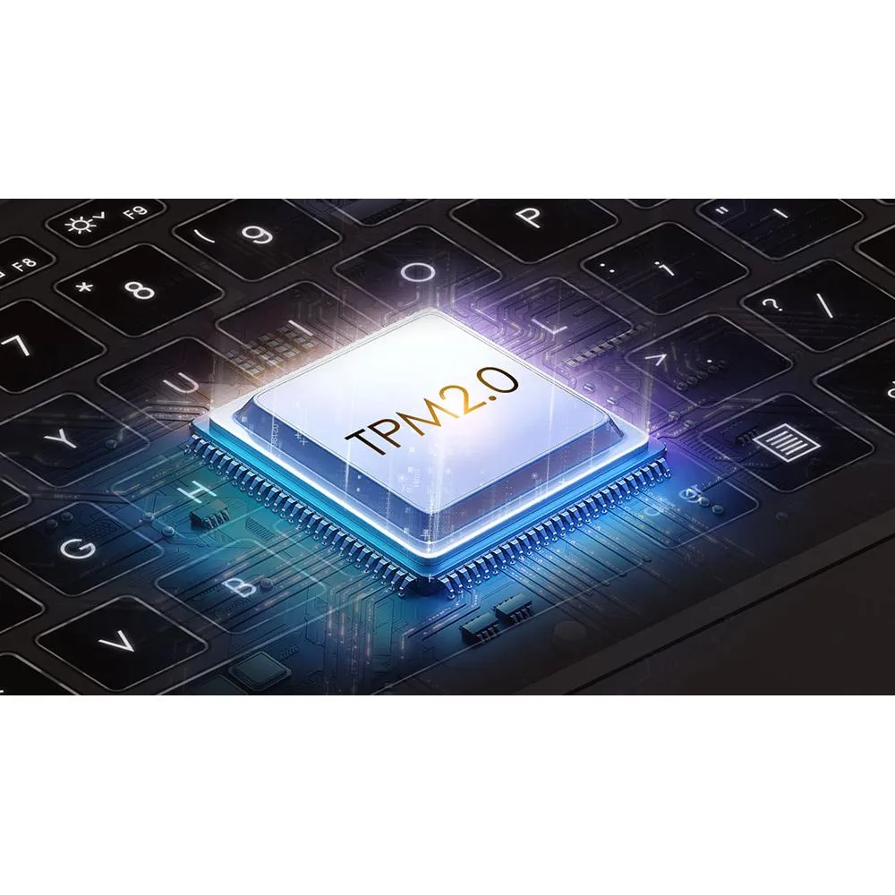 MSI Prestige 16 AI Evo B1MG 049US