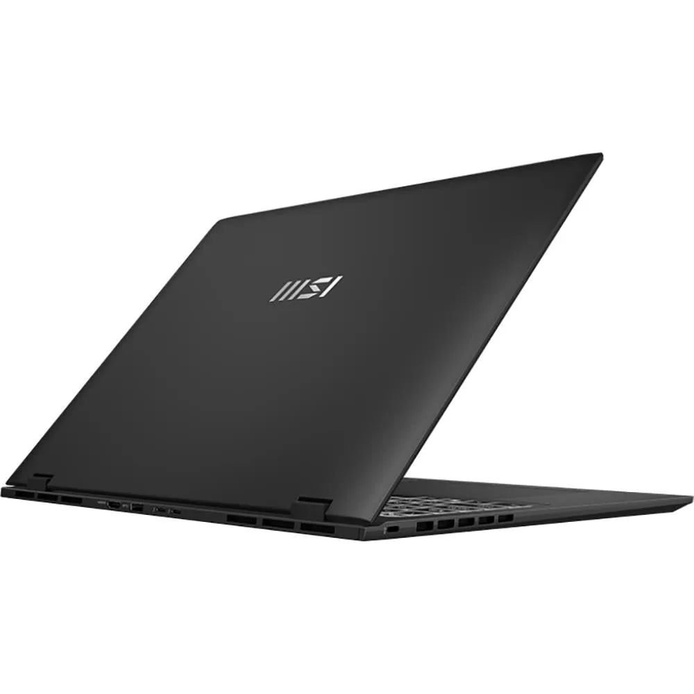 MSI Prestige 16 AI Evo B1MG 049US