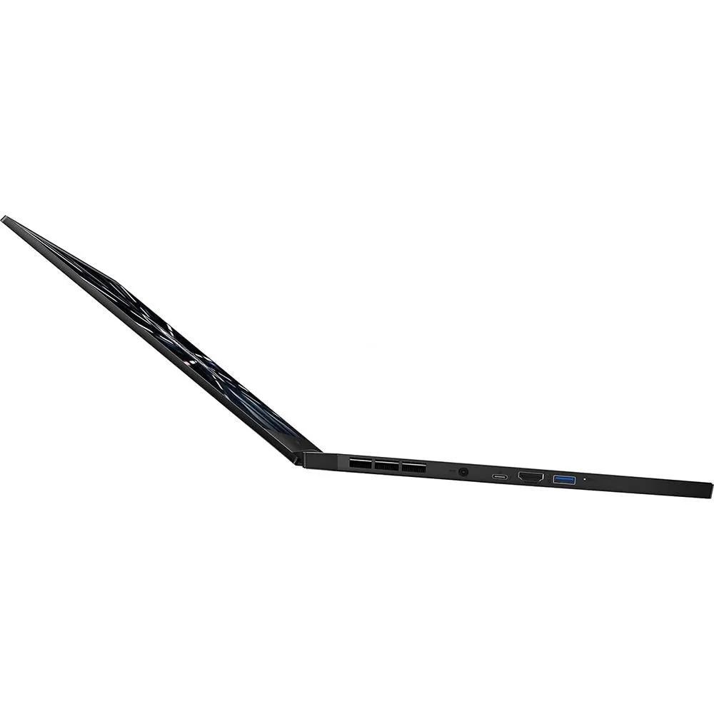 MSI Stealth GS66 12UGS 272
