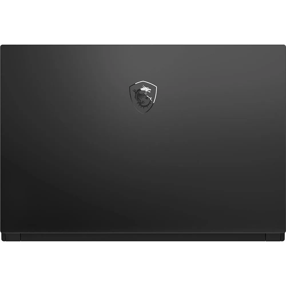 MSI Stealth GS66 12UGS 272