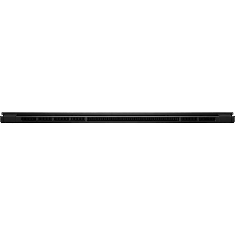 MSI Stealth GS66 12UGS 272