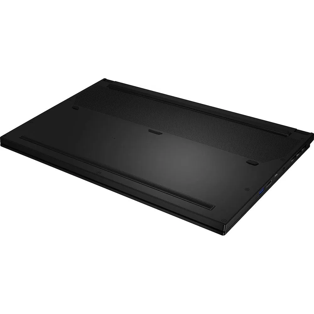 MSI Stealth GS66 12UGS 272