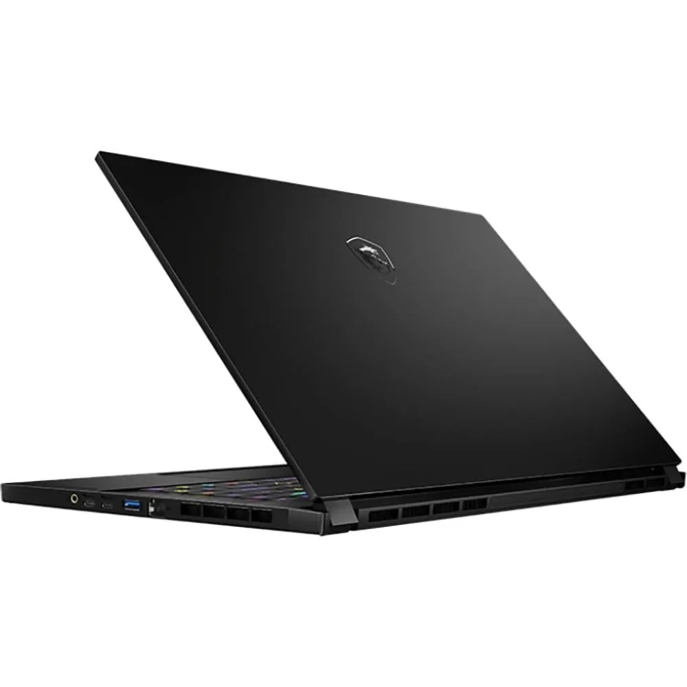 MSI Stealth GS66 12UGS 272