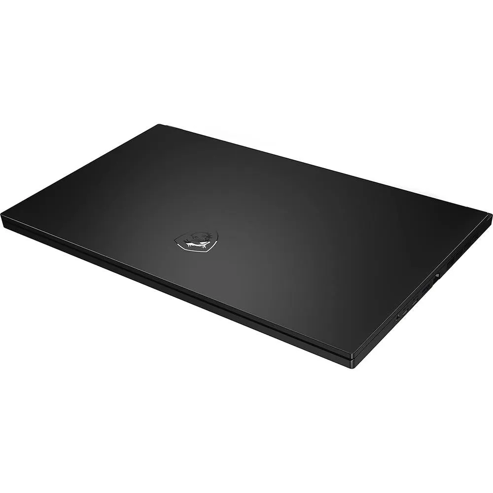 MSI Stealth GS66 12UGS 272