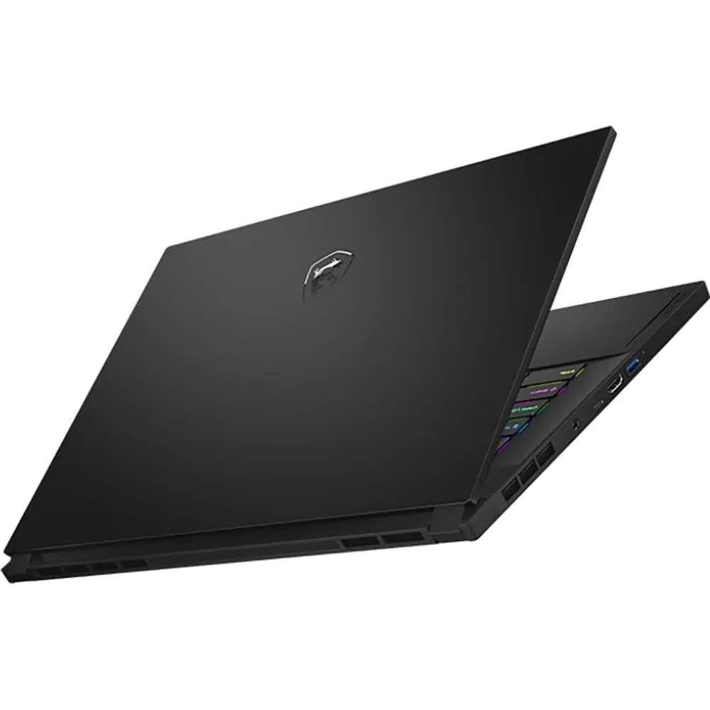 MSI Stealth GS66 12UGS 272