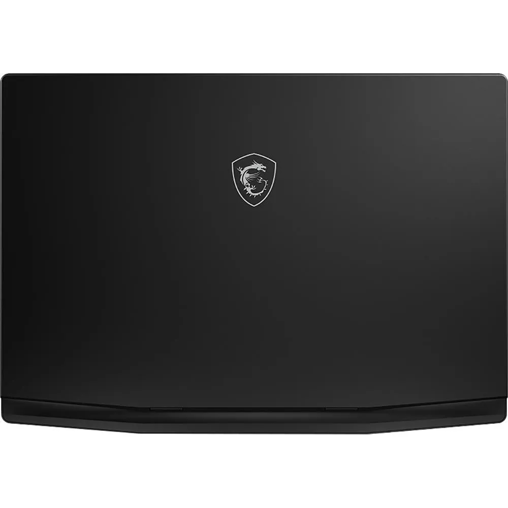 MSI Stealth GS77 12UE 231