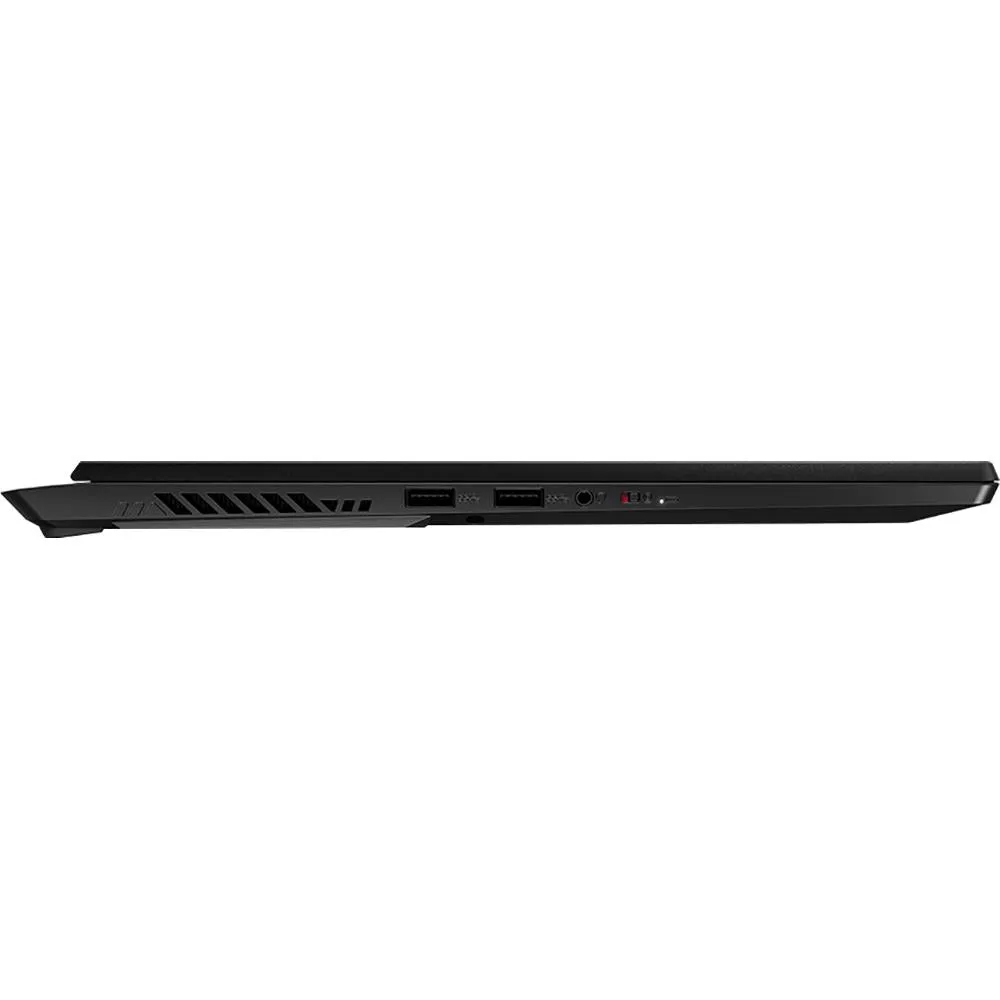 MSI Stealth GS77 12UE 231