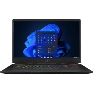 MSI Stealth GS77 12UE 231