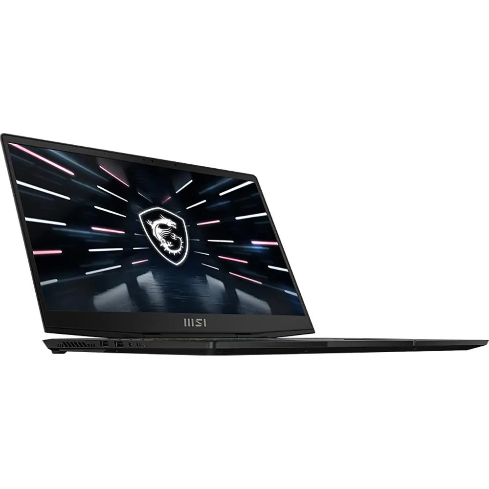 MSI Stealth GS77 12UE 231