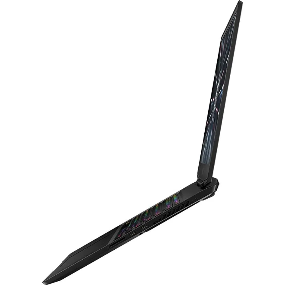 MSI Stealth GS77 12UE 231