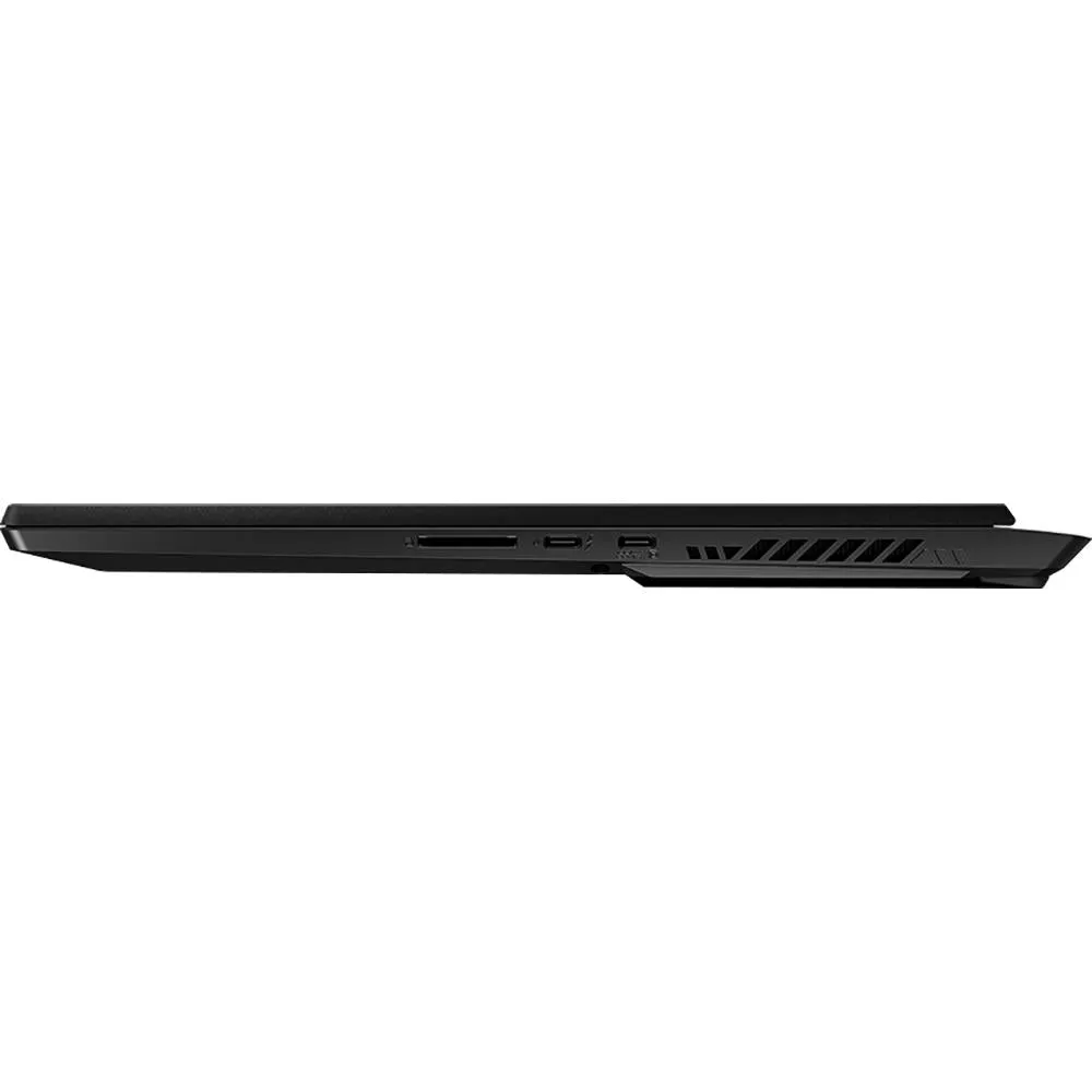 MSI Stealth GS77 12UE 231