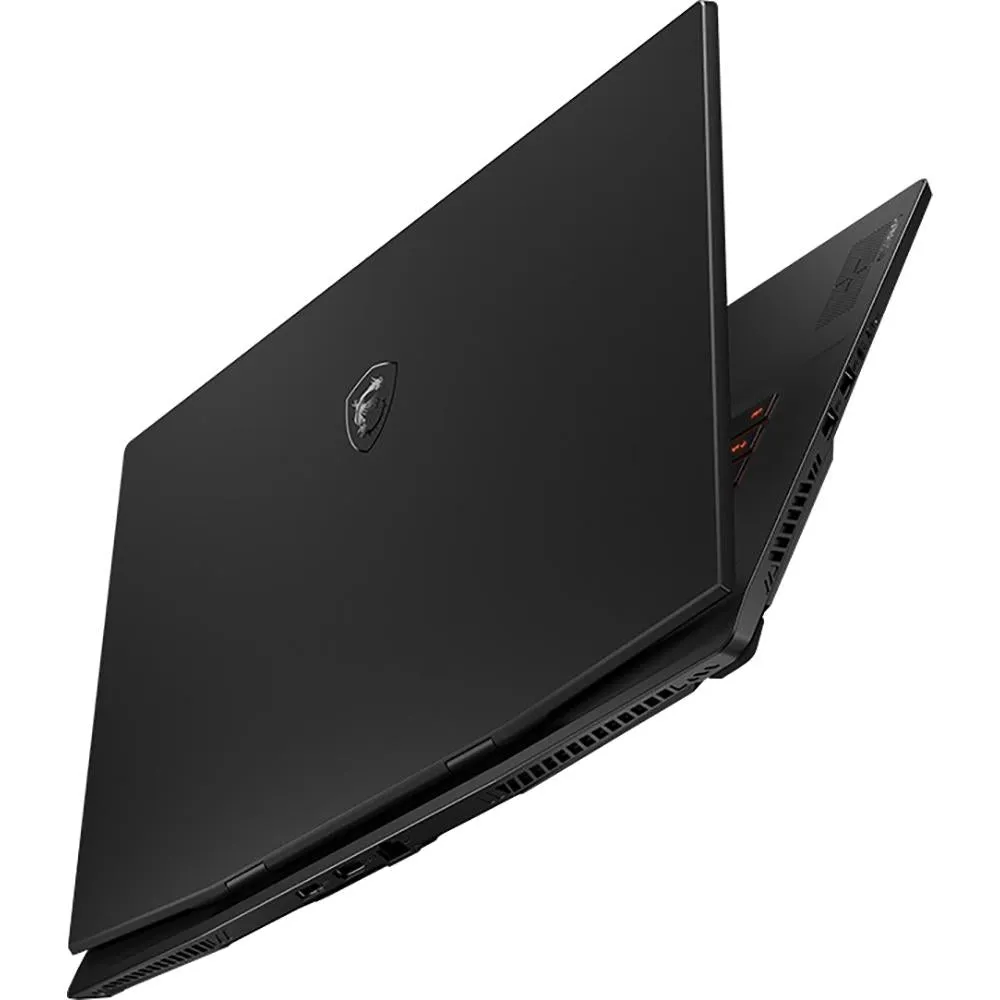 MSI Stealth GS77 12UE 231