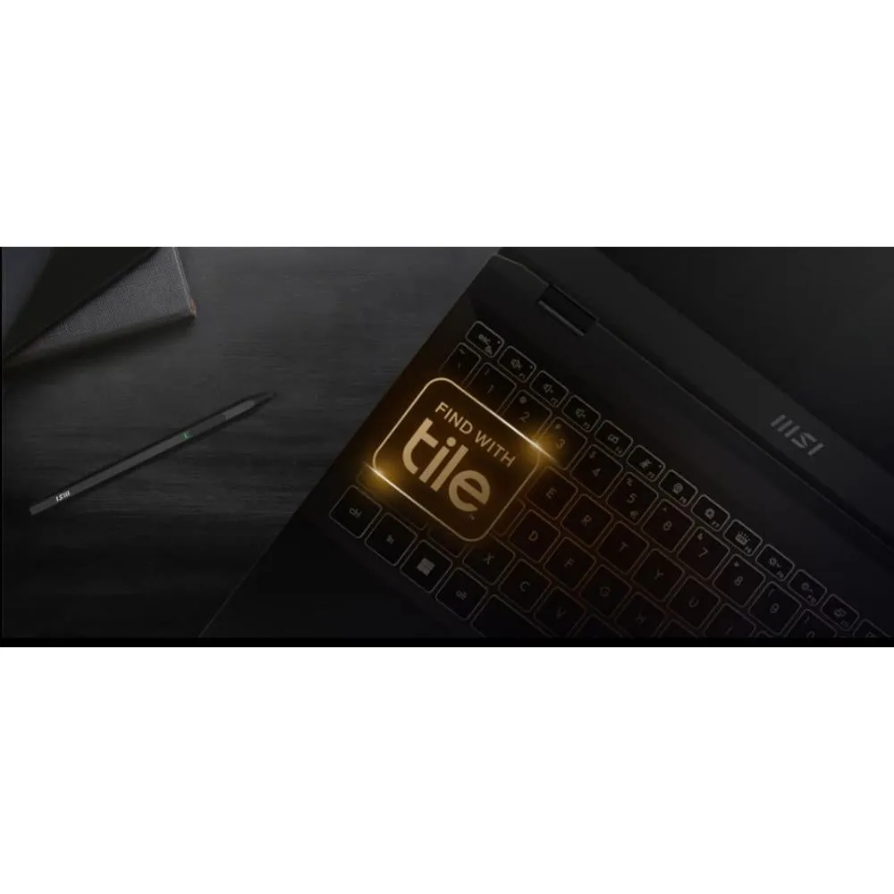 MSI Summit E13FlipEvo A12MT 002