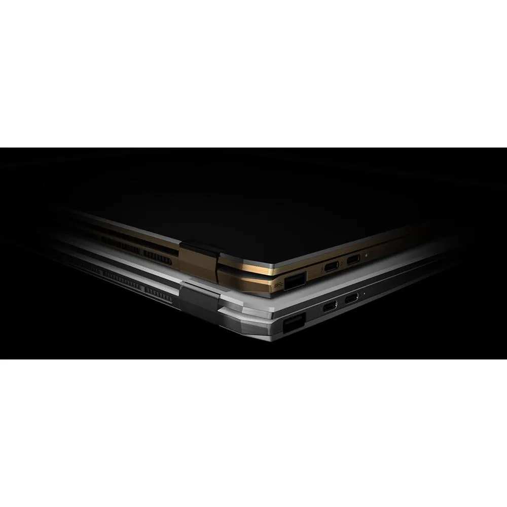 MSI Summit E13FlipEvo A12MT 002