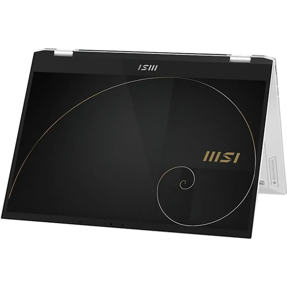 MSI Summit E13FlipEvo A12MT 002