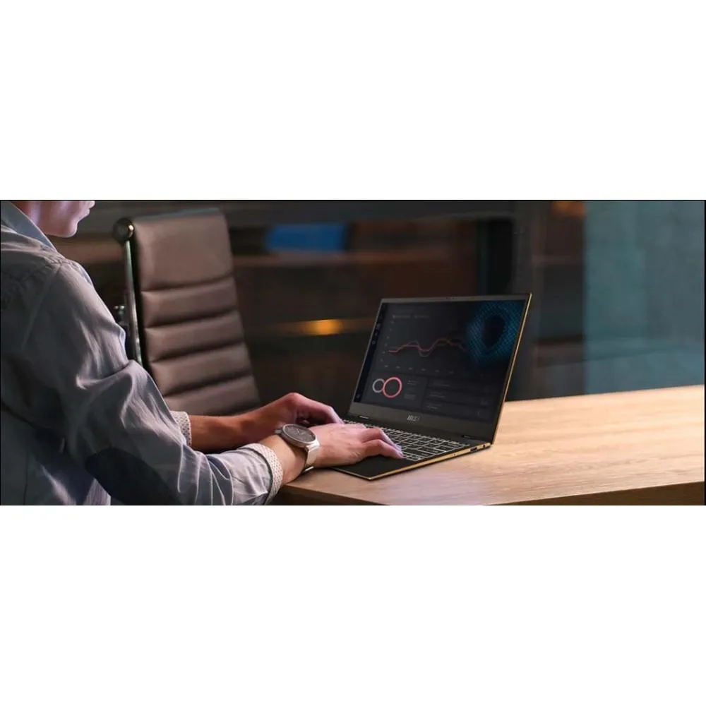 MSI Summit E13FlipEvo A12MT 002