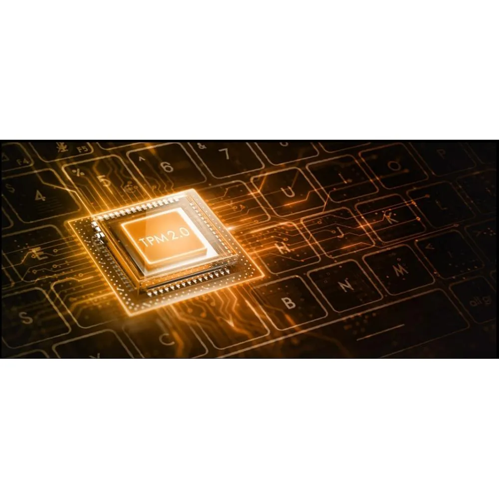 MSI Summit E13FlipEvo A12MT 002