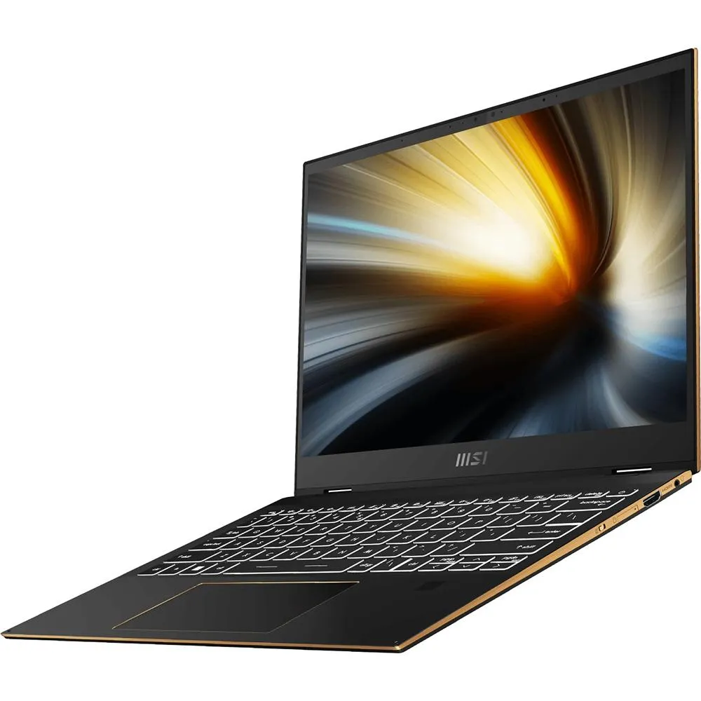 MSI Summit E13FlipEvo A12MT 002