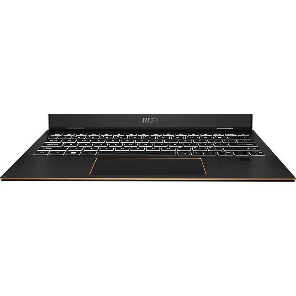 MSI Summit E13FlipEvo A12MT 002