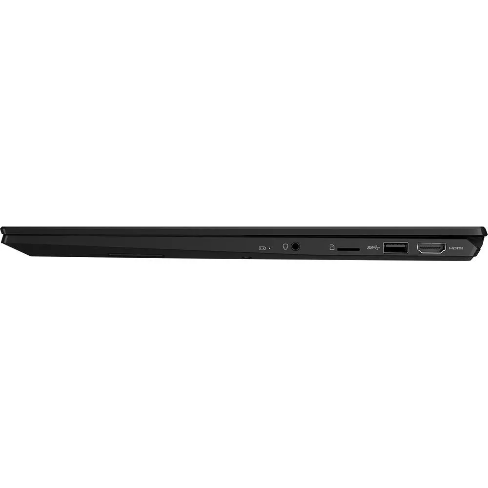 MSI Summit E16AI Studio A1VETG 036