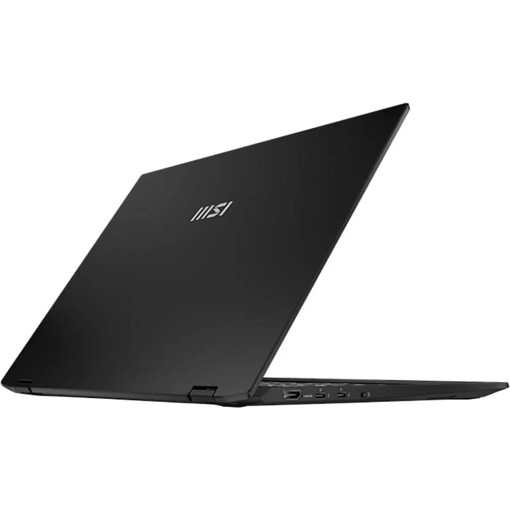 MSI Summit E16Flip A12UDT 006