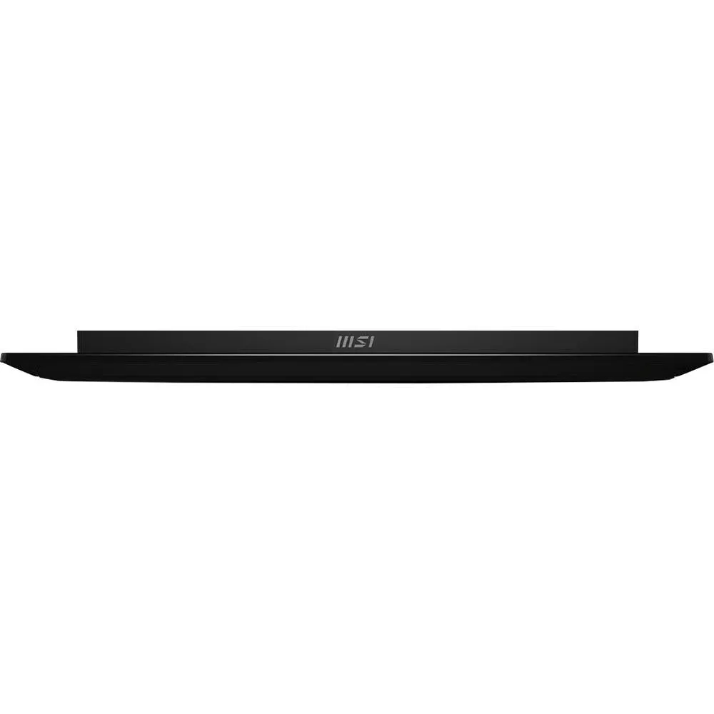 MSI Summit E16Flip A12UDT 006