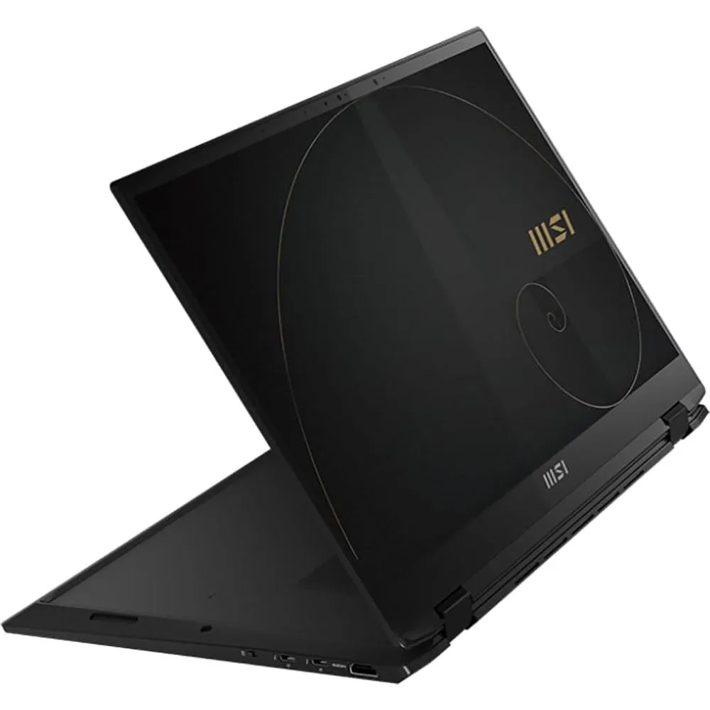 MSI Summit E16Flip A12UDT 006