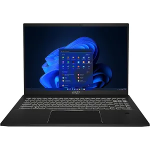 MSI Summit E16Flip A12UDT 006