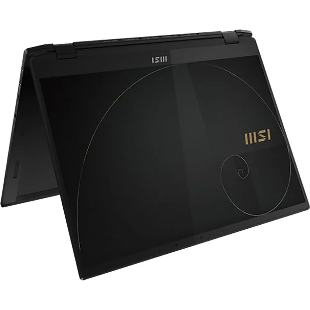 MSI Summit E16Flip A12UDT 006