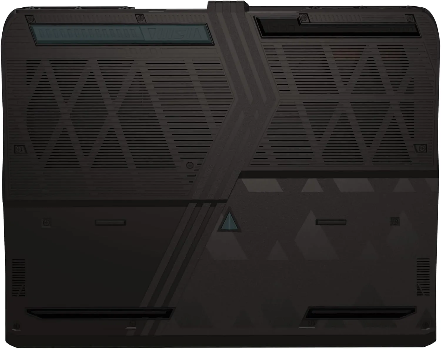 MSI Vector 16 HX AI 16” 240Hz QHD  Gaming Laptop: Intel Core Ultra 9-275HX, NVIDIA Geforce RTX 5080, 32GB DDR5, 2TB NVMe SSD, Thunderbolt 5, Wi-Fi 7, Win 11 Pro: Cosmo Gray A2XWIG-058US