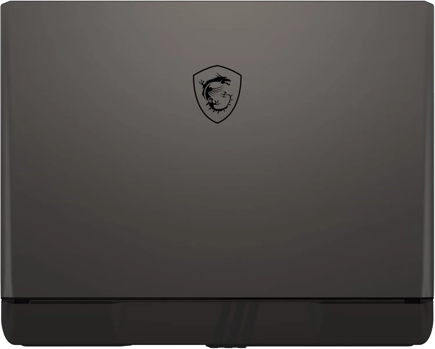 MSI Vector 16 HX AI 16” 240Hz QHD  Gaming Laptop: Intel Core Ultra 9-275HX, NVIDIA Geforce RTX 5080, 32GB DDR5, 2TB NVMe SSD, Thunderbolt 5, Wi-Fi 7, Win 11 Pro: Cosmo Gray A2XWIG-058US