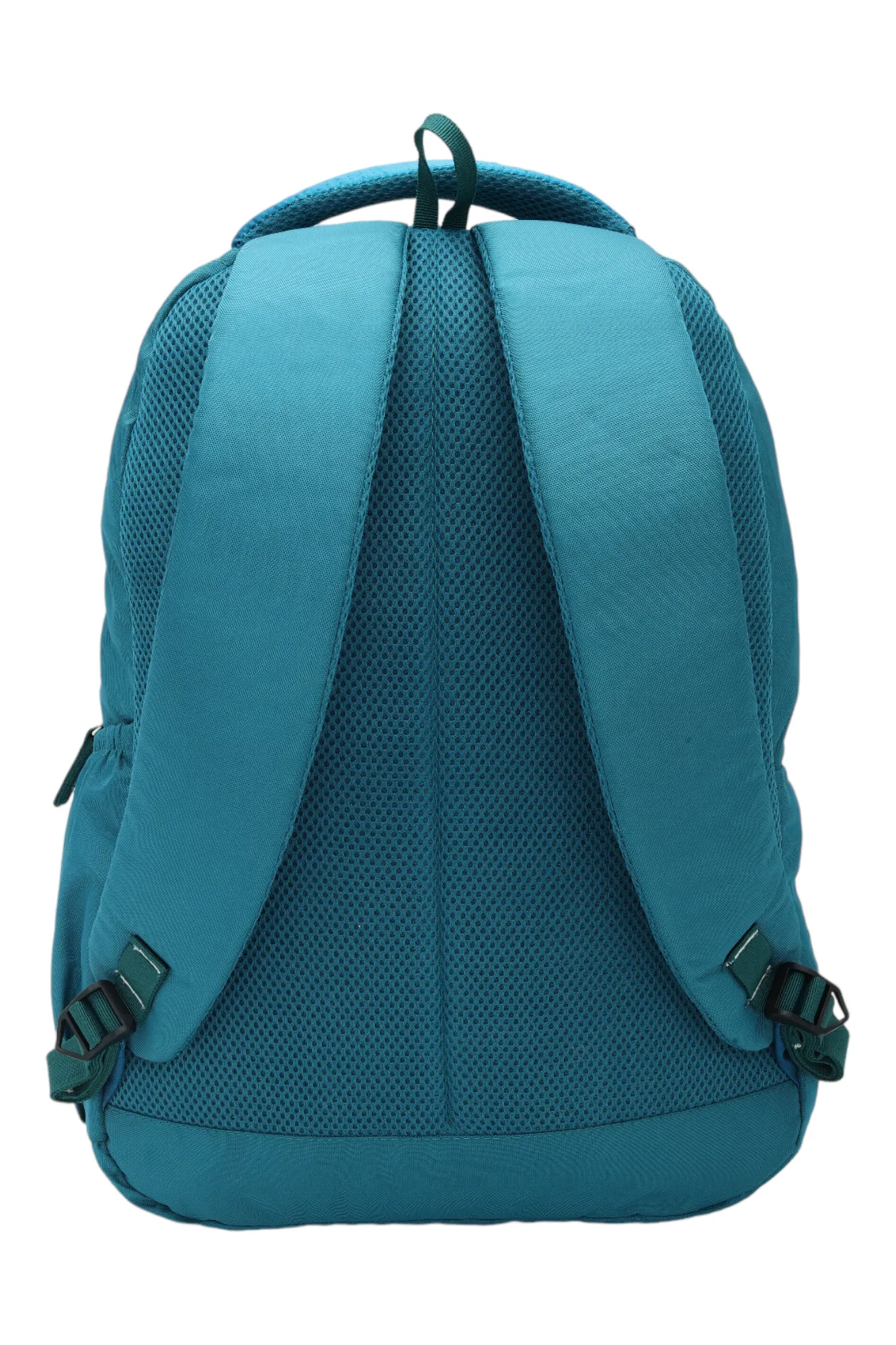 Multi Utility Backpack 56913