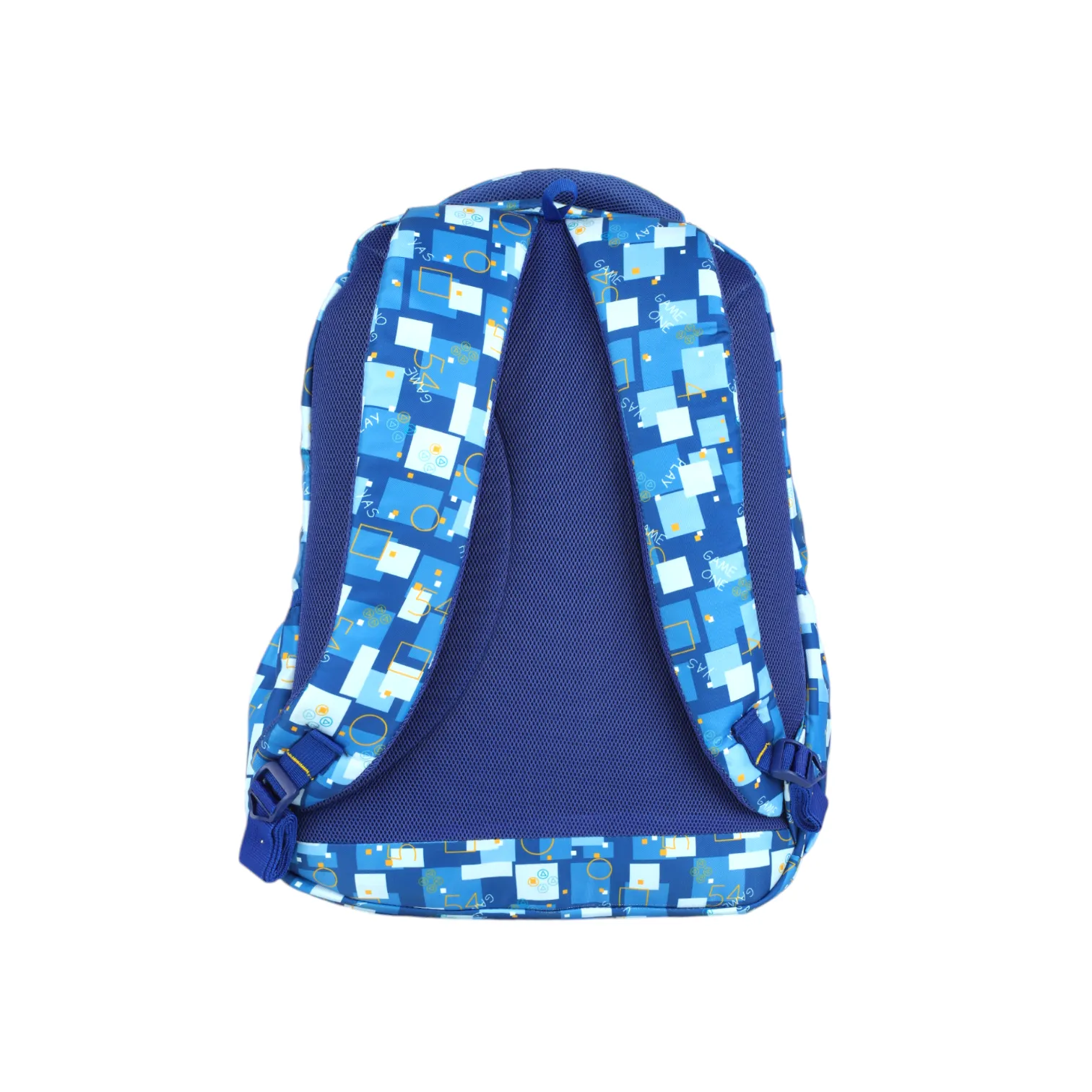 Multi Utility Backpack 913710