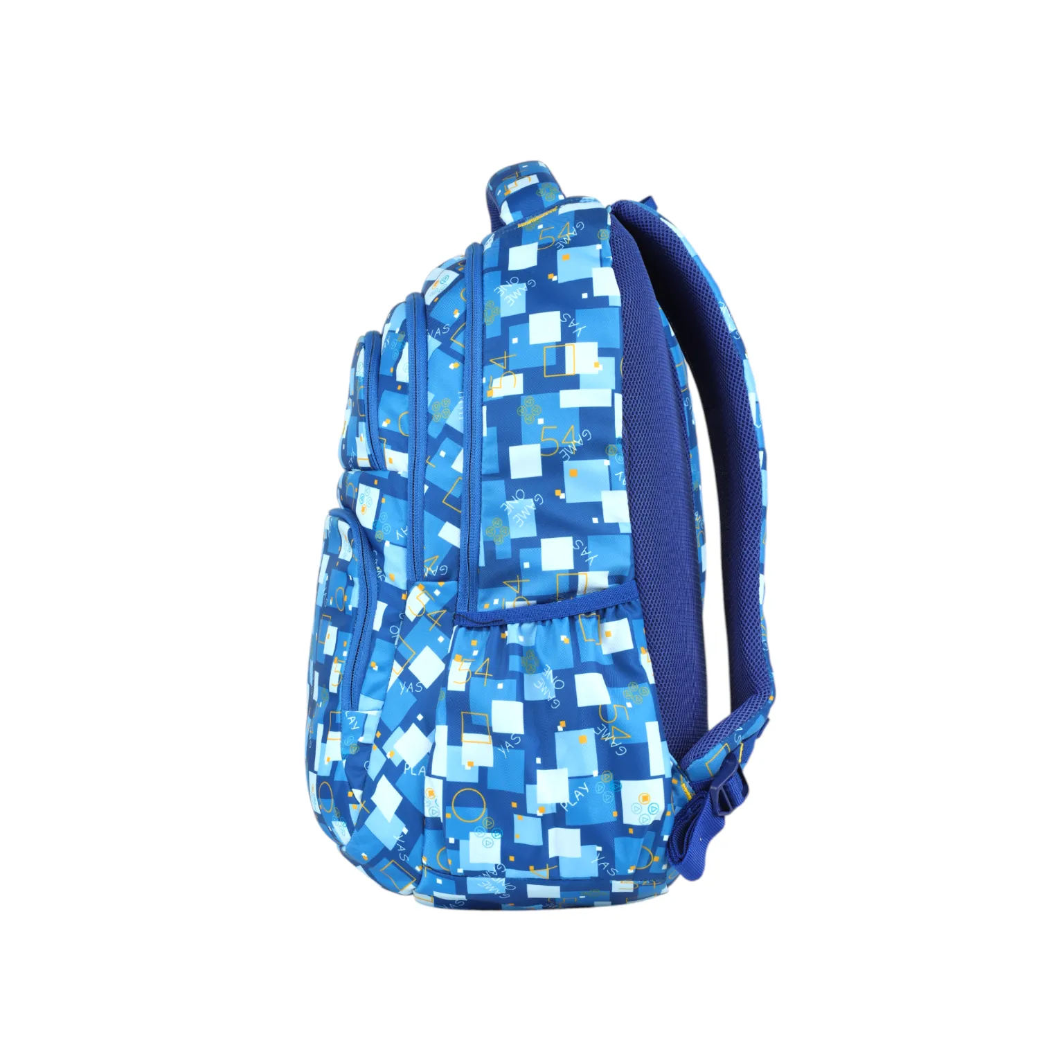 Multi Utility Backpack 913710