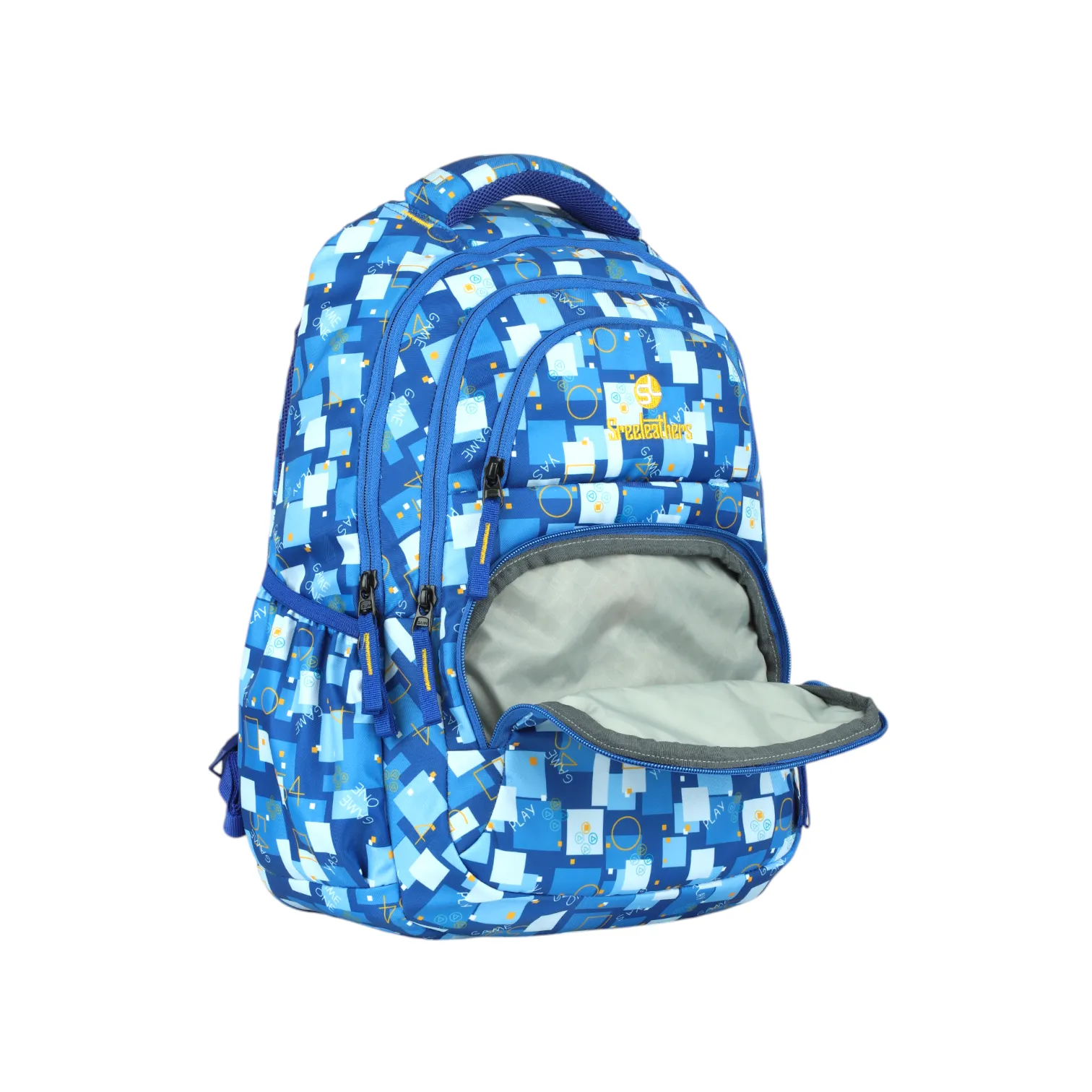 Multi Utility Backpack 913710
