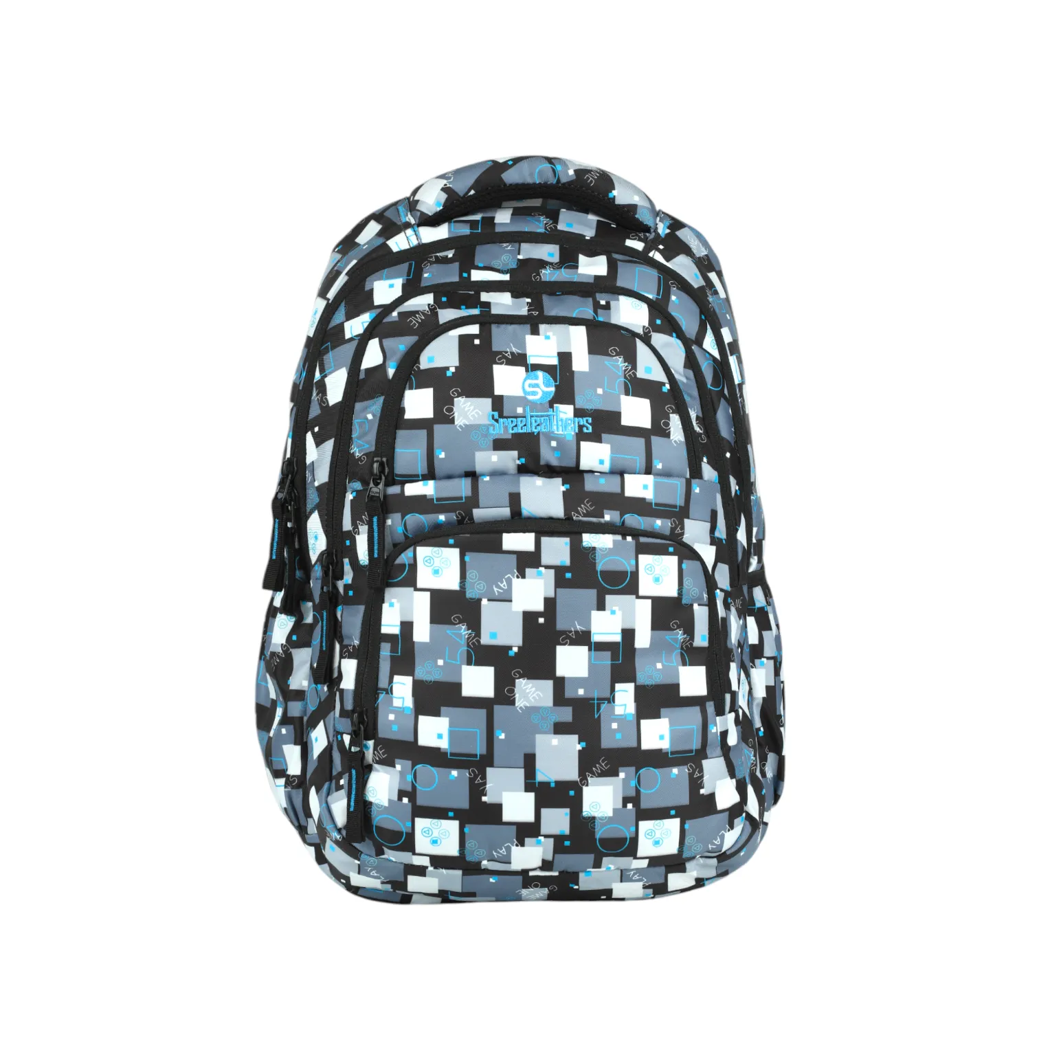 Multi Utility Backpack 913710