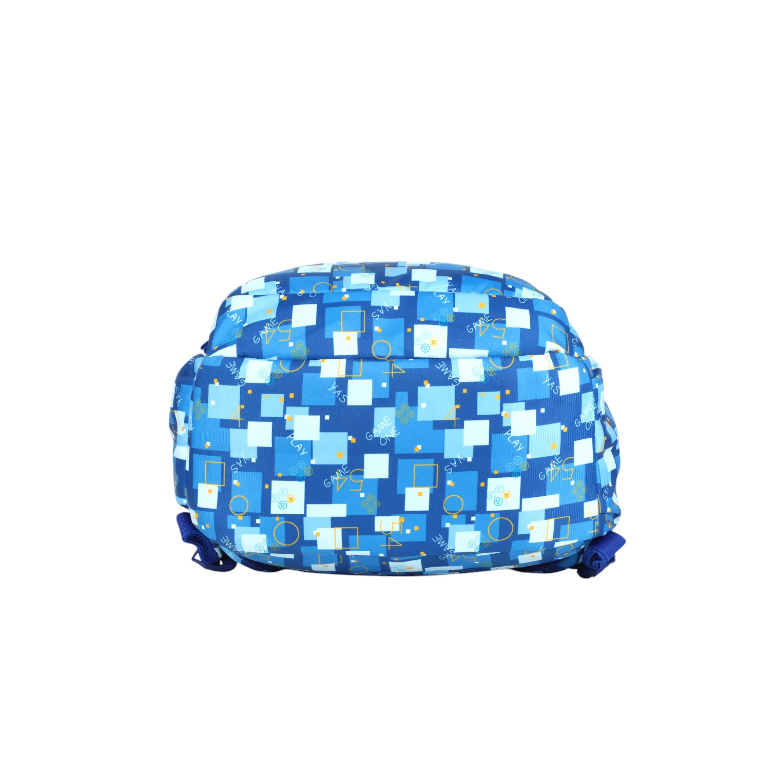 Multi Utility Backpack 913710