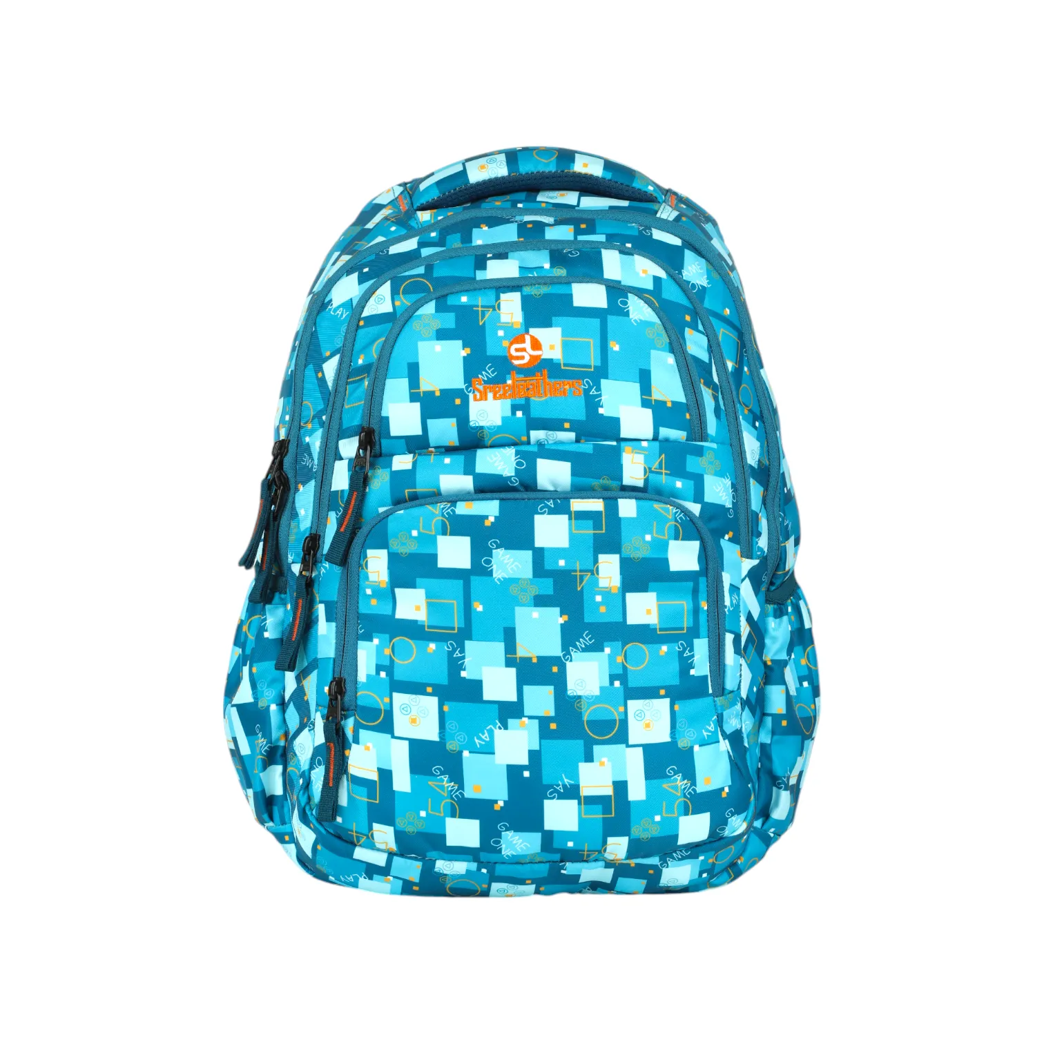 Multi Utility Backpack 913710